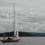 Foto: Morten H. Haugerud