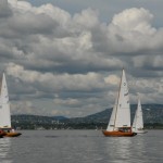 Foto: Morten H. Haugerud