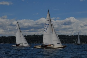 DSC_2623 NM2014 ON 16 og 114 mot m+Ñl 12x8 Foto MHH