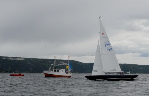 DSC_2758 NM Gullvinner ON130 Bl+Ñmann Nils Petter Haugfos g+Ñr i m+Ñl brcr MHH 12x8