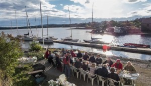 NM 2014 Knarr Ytre Vassholmene Foto Erik Berg 12x8