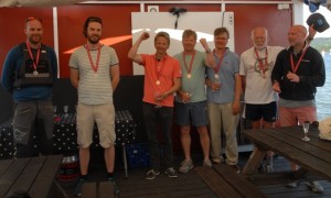 DSC_7774 NM vinnere Knarr 2016  2.ON 14 Holter 1.ON143 Hvide 3.ON130 Haugfos Hipp Hurra brcr