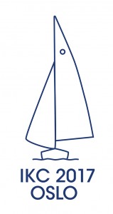 Knarr IKC 2017 LOGO 8