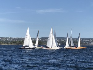IMG_7567 KNS Hostreg 2-9-2018 Foto Lloyd Tunbridge